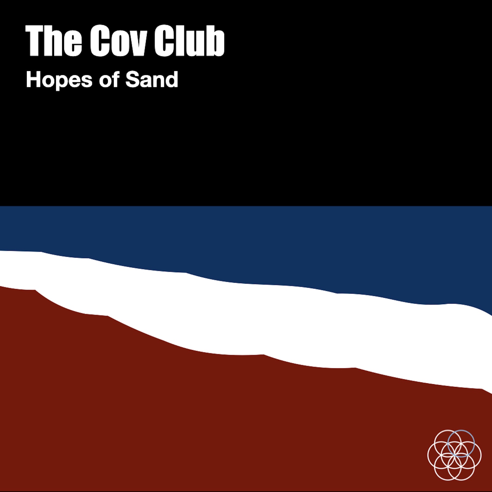 Hopes of Sand